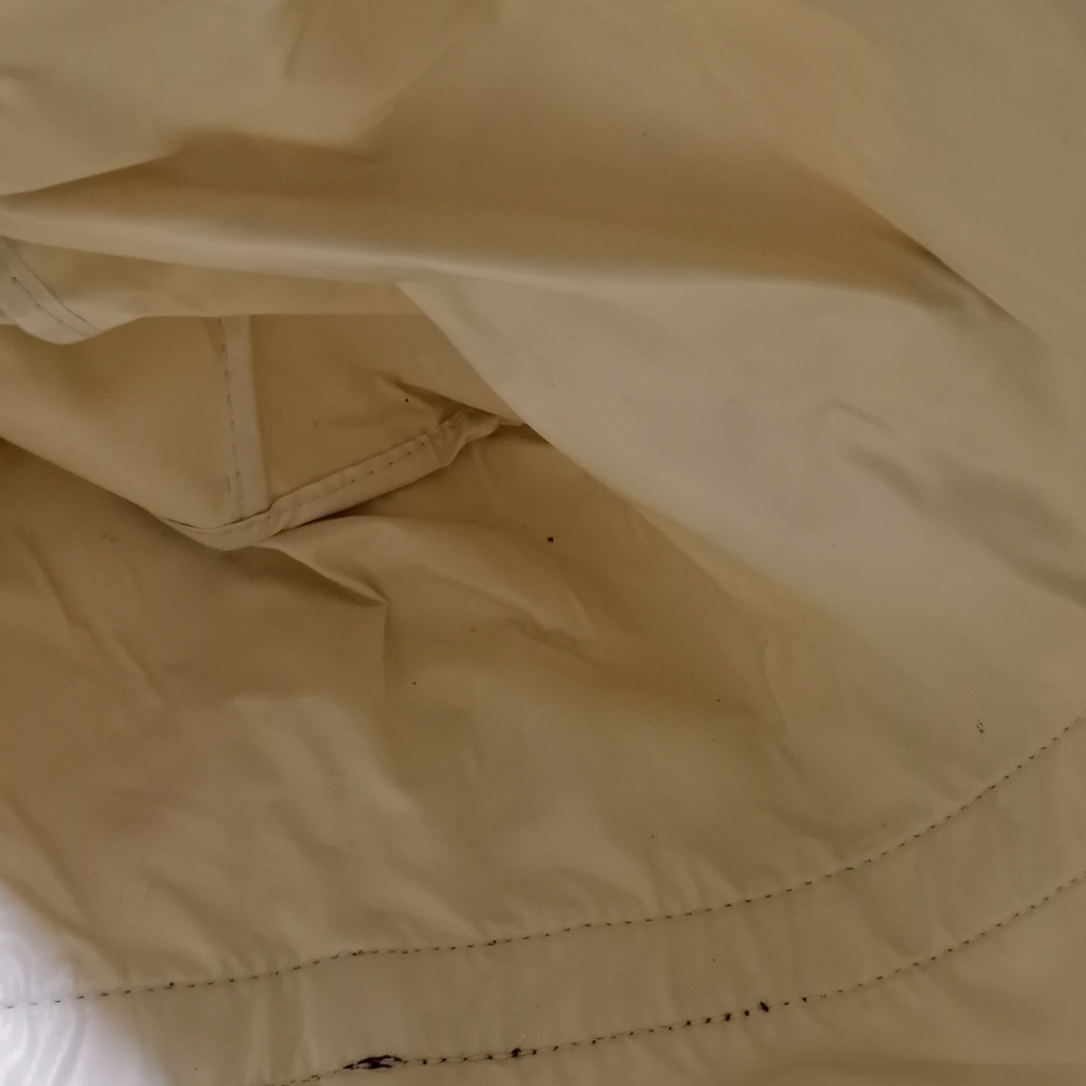 Overnight Bag - image 3